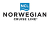 norweigan cruises