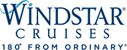 Windstar Cruises