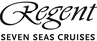 regent seven seas